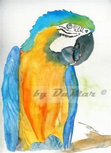 09_blaugelber Papagei.irf (Small)