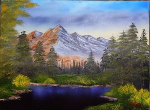 BOBROSS_1_10.9.23_KLEINER